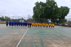 การแข่งขันกีฬาโรงเรียนเอกชนเชียงราย-ปี2567-1