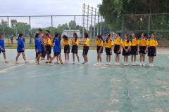 การแข่งขันกีฬาโรงเรียนเอกชนเชียงราย-ปี2567-12