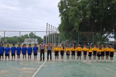 การแข่งขันกีฬาโรงเรียนเอกชนเชียงราย-ปี2567-13