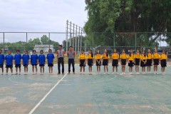 การแข่งขันกีฬาโรงเรียนเอกชนเชียงราย-ปี2567-14