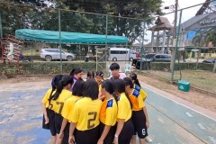 การแข่งขันกีฬาโรงเรียนเอกชนเชียงราย-ปี2567-15