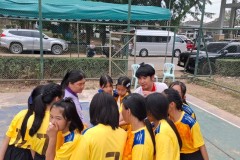 การแข่งขันกีฬาโรงเรียนเอกชนเชียงราย-ปี2567-16