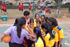 การแข่งขันกีฬาโรงเรียนเอกชนเชียงราย-ปี2567-17