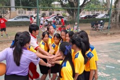 การแข่งขันกีฬาโรงเรียนเอกชนเชียงราย-ปี2567-18