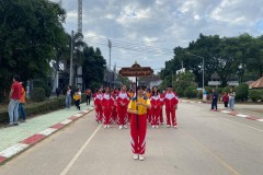 การแข่งขันกีฬาโรงเรียนเอกชนเชียงราย-ปี2567-22