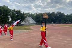 การแข่งขันกีฬาโรงเรียนเอกชนเชียงราย-ปี2567-23