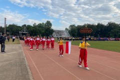 การแข่งขันกีฬาโรงเรียนเอกชนเชียงราย-ปี2567-27