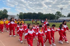 การแข่งขันกีฬาโรงเรียนเอกชนเชียงราย-ปี2567-29