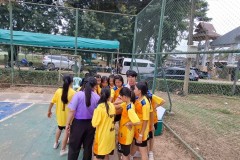 การแข่งขันกีฬาโรงเรียนเอกชนเชียงราย-ปี2567-3