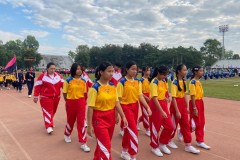 การแข่งขันกีฬาโรงเรียนเอกชนเชียงราย-ปี2567-32