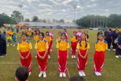 การแข่งขันกีฬาโรงเรียนเอกชนเชียงราย-ปี2567-34
