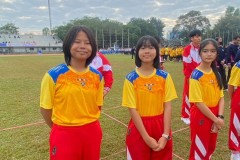การแข่งขันกีฬาโรงเรียนเอกชนเชียงราย-ปี2567-35