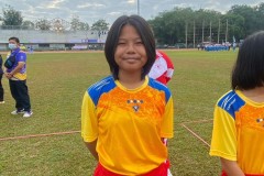 การแข่งขันกีฬาโรงเรียนเอกชนเชียงราย-ปี2567-36