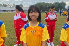 การแข่งขันกีฬาโรงเรียนเอกชนเชียงราย-ปี2567-37