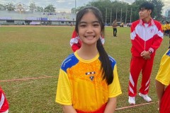 การแข่งขันกีฬาโรงเรียนเอกชนเชียงราย-ปี2567-38