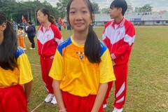 การแข่งขันกีฬาโรงเรียนเอกชนเชียงราย-ปี2567-40