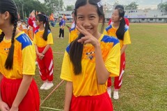 การแข่งขันกีฬาโรงเรียนเอกชนเชียงราย-ปี2567-42