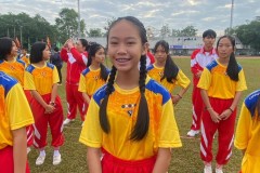 การแข่งขันกีฬาโรงเรียนเอกชนเชียงราย-ปี2567-43