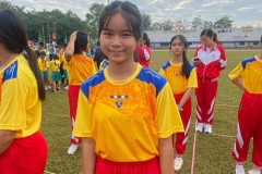 การแข่งขันกีฬาโรงเรียนเอกชนเชียงราย-ปี2567-44