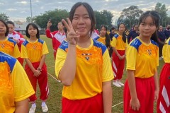 การแข่งขันกีฬาโรงเรียนเอกชนเชียงราย-ปี2567-45