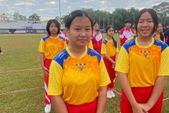 การแข่งขันกีฬาโรงเรียนเอกชนเชียงราย-ปี2567-46