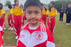 การแข่งขันกีฬาโรงเรียนเอกชนเชียงราย-ปี2567-48