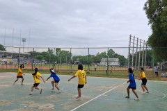 การแข่งขันกีฬาโรงเรียนเอกชนเชียงราย-ปี2567-5