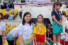 การแข่งขันกีฬาโรงเรียนเอกชนเชียงราย-ปี2567-55