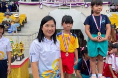 การแข่งขันกีฬาโรงเรียนเอกชนเชียงราย-ปี2567-56