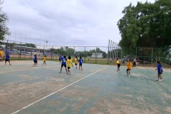 การแข่งขันกีฬาโรงเรียนเอกชนเชียงราย-ปี2567-6