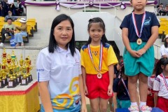 การแข่งขันกีฬาโรงเรียนเอกชนเชียงราย-ปี2567-60