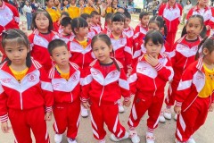 การแข่งขันกีฬาโรงเรียนเอกชนเชียงราย-ปี2567-64
