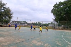 การแข่งขันกีฬาโรงเรียนเอกชนเชียงราย-ปี2567-7