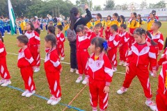 การแข่งขันกีฬาโรงเรียนเอกชนเชียงราย-ปี2567-71