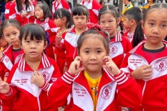 การแข่งขันกีฬาโรงเรียนเอกชนเชียงราย-ปี2567-77