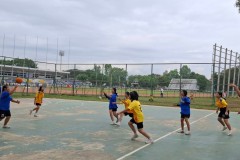 การแข่งขันกีฬาโรงเรียนเอกชนเชียงราย-ปี2567-8