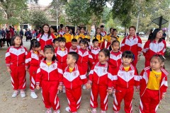 การแข่งขันกีฬาโรงเรียนเอกชนเชียงราย-ปี2567-81