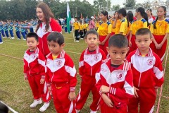 การแข่งขันกีฬาโรงเรียนเอกชนเชียงราย-ปี2567-89