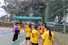 การแข่งขันกีฬาโรงเรียนเอกชนเชียงราย-ปี2567-9