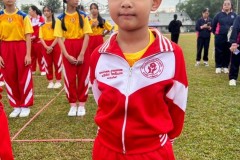 การแข่งขันกีฬาโรงเรียนเอกชนเชียงราย-ปี2567-96