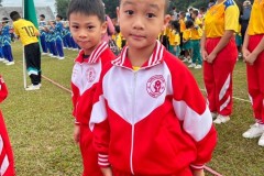 การแข่งขันกีฬาโรงเรียนเอกชนเชียงราย-ปี2567-97