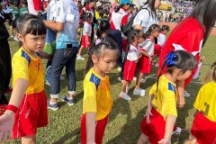 การแข่งขันกีฬาโรงเรียนเอกชนเชียงราย-ปี2567-99