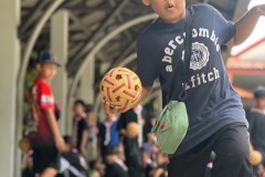 กิจกรรมการให้ความรู้วิชาลูกเสือ67-15