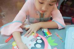 กิจกรรมชุมนุมจีนบ้านลูกรัก-ประถม-2569-1