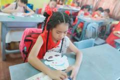 กิจกรรมชุมนุมจีนบ้านลูกรัก-ประถม-2569-10