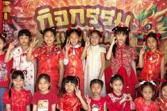 กิจกรรมชุมนุมจีนบ้านลูกรัก-ประถม-2569-103