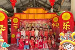 กิจกรรมชุมนุมจีนบ้านลูกรัก-ประถม-2569-105