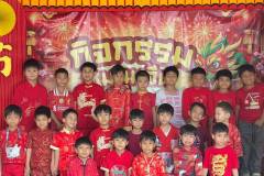 กิจกรรมชุมนุมจีนบ้านลูกรัก-ประถม-2569-106