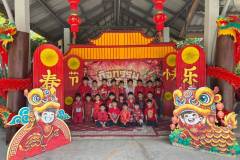 กิจกรรมชุมนุมจีนบ้านลูกรัก-ประถม-2569-107