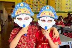 กิจกรรมชุมนุมจีนบ้านลูกรัก-ประถม-2569-108